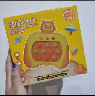 (Kategori: ) berada di . Dikirim oleh mikideclutter (ID iklan 1451545467, Gambar 1). Deskripsi: .