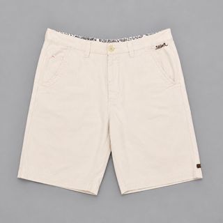 (Category: ) located in . Submitted by 4100-thrift (Listing ID 1451575955, Image 1). Description: .