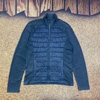 (Kategori: ) berada di . Dikirim oleh ra24secondthrift (ID iklan 1451587605, Gambar 1). Deskripsi: .