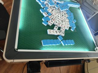 (Category: ) located in . Submitted by good9999999 (Listing ID 1451670551, Image 1). Description: .