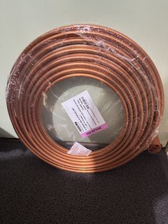 （分類：）位於 。 由 eeeasybuyy 提交（商品編號 1451624638，圖片 1）。簡介： 。