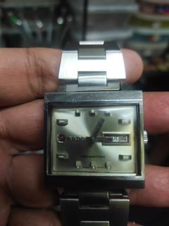 (Category: ) located in . Submitted by bakhvintagestore (Listing ID 1451582007, Image 1). Description: .