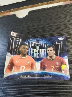 (Category: ) located in . Submitted by 1989soccer (Listing ID 1451636621, Image 1). Description: .