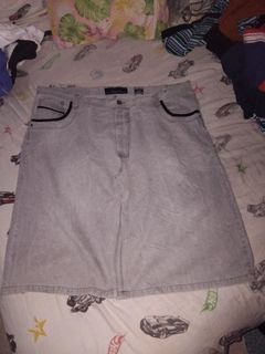 (Category: ) located in . Submitted by d2qthrift (Listing ID 1451578343, Image 1). Description: .