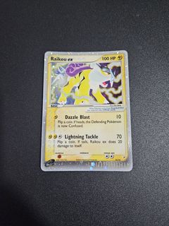 (Category: ) located in . Submitted by james310 (Listing ID 1451643262, Image 1). Description: .