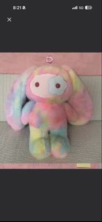 (Category: ) located in . Submitted by flyingpuckies (Listing ID 1451638110, Image 1). Description: .