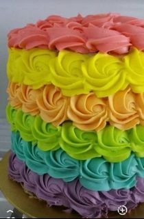 (Category: ) located in . Submitted by lescupcakes (Listing ID 1451635923, Image 1). Description: .