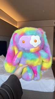 (Category: ) located in . Submitted by rachfinds (Listing ID 1451548041, Image 1). Description: .