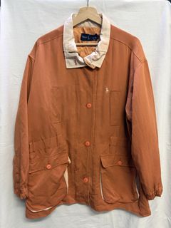 由 secondhandclothessell (刊登 ID 1451556707，圖片 1) 提交，位於 的 (類別：)，說明：。