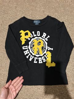 (Category: ) located in . Submitted by 3amini_closet (Listing ID 1451571650, Image 1). Description: .