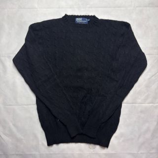 (Category: ) located in . Submitted by gooditems.cavite (Listing ID 1451667656, Image 1). Description: .