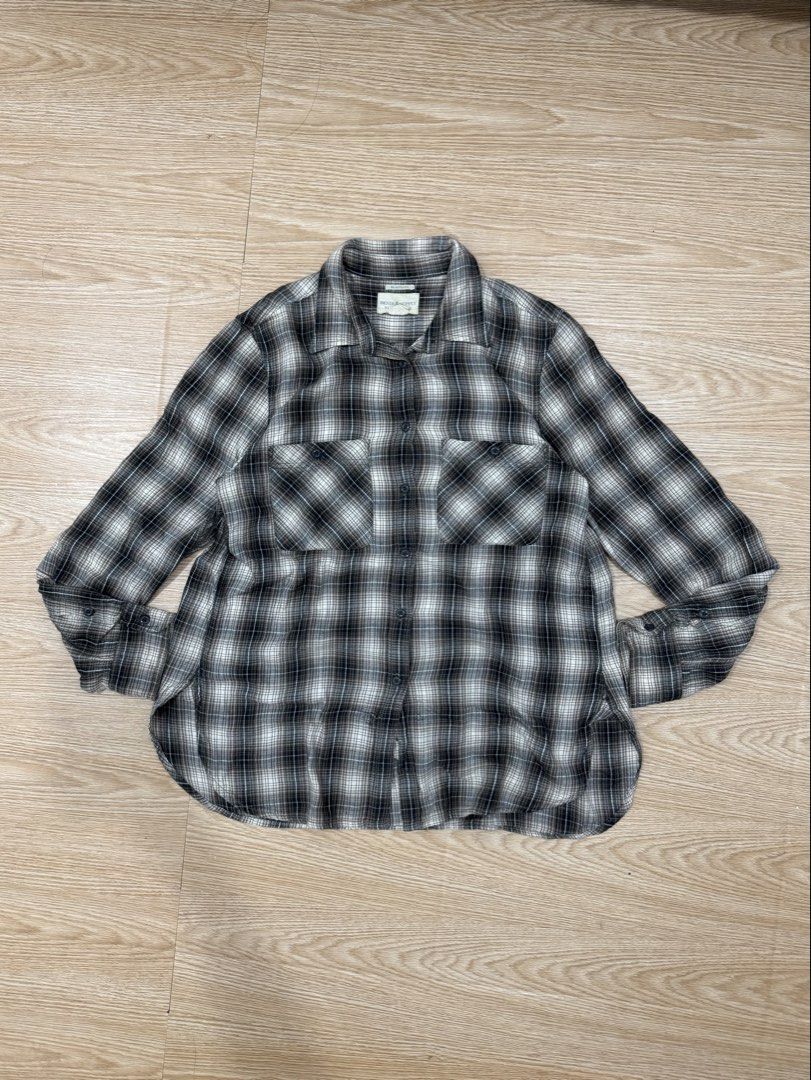 ralph lauren denim & supply (Category: Tshirts & Polo Shirts ) located in Manila. Submitted by badgalkitty (Listing ID 1451680237, Image 1). Description: 21z27.
