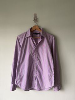 (Category: ) located in . Submitted by carelabel (Listing ID 1451672627, Image 1). Description: .