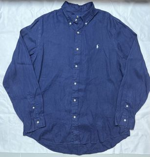 (Category: ) located in . Submitted by brtx_ (Listing ID 1451618334, Image 1). Description: .