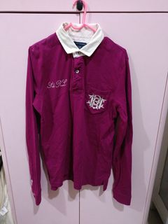 (Category: ) located in . Submitted by yuyupreloved14 (Listing ID 1451524855, Image 1). Description: .