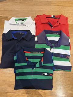 (Category: ) located in . Submitted by awesomegolf (Listing ID 1451573751, Image 1). Description: .