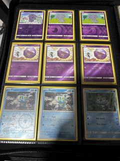 (Category: ) located in . Submitted by primevault (Listing ID 1451650398, Image 1). Description: .