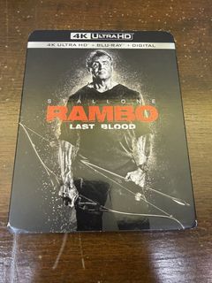 （分類：）位於 。 由 weegeemoo 提交（商品編號 1451547295，圖片 1）。簡介： 。