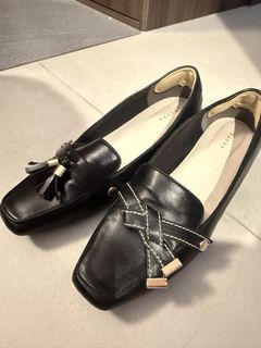 （分類：）位於 。 由 ladentelle 提交（商品編號 1451647482，圖片 1）。簡介： 。