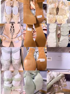 （分類：）位於 。 由 priscilla.c0626 提交（商品編號 1451633325，圖片 1）。簡介： 。