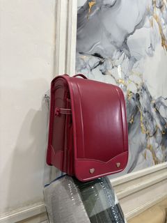 (Kategori: ) berada di . Dikirim oleh rizkyjayaa12 (ID iklan 1451536648, Gambar 1). Deskripsi: .