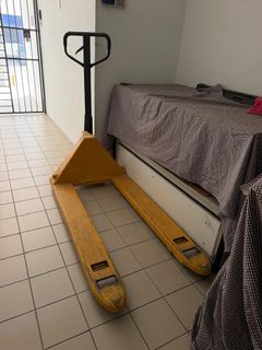 (Category: ) located in . Submitted by aaa5151 (Listing ID 1451529048, Image 1). Description: .