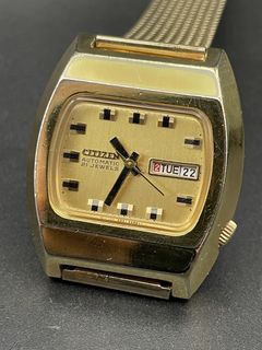 （分類：）位於 。 由 vintage_monster 提交（商品編號 1451590030，圖片 1）。簡介： 。