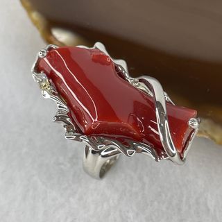 (Category: ) located in . Submitted by huangsjadeiteandjewelry (Listing ID 1451560913, Image 1). Description: .