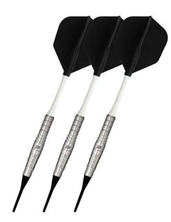 (Category: ) located in . Submitted by tonah (Listing ID 1450959283, Image 1). Description: .