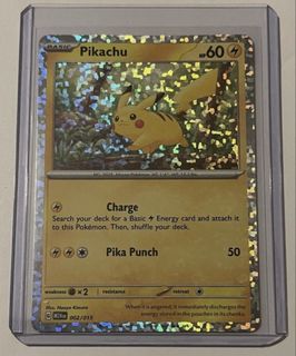 (Category: ) located in . Submitted by evokemagic (Listing ID 1451671962, Image 1). Description: .