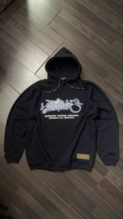 (Category: ) located in . Submitted by moonthriftsowell. (Listing ID 1451631055, Image 1). Description: .