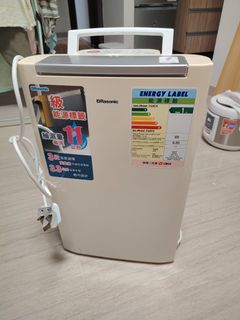 （分類：）位於 。 由 ricejoke 提交（商品編號 1451648990，圖片 1）。簡介： 。