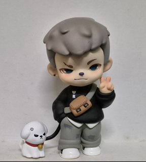 (Category: ) located in . Submitted by samssscon (Listing ID 1451520993, Image 1). Description: .