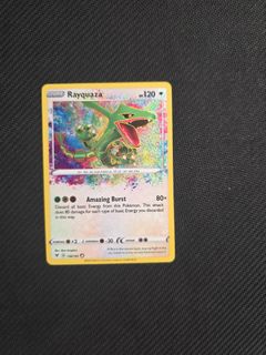 (Category: ) located in . Submitted by jerrychew1 (Listing ID 1451593229, Image 1). Description: .