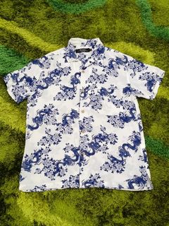 (Category: ) located in . Submitted by aamily_store (Listing ID 1451608820, Image 1). Description: .