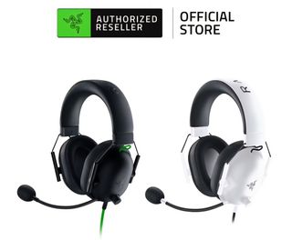 (Category: ) located in . Submitted by theoriginshop (Listing ID 1451566047, Image 1). Description: .