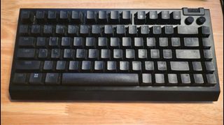 (Category: ) located in . Submitted by dhch2k (Listing ID 1451629242, Image 1). Description: .