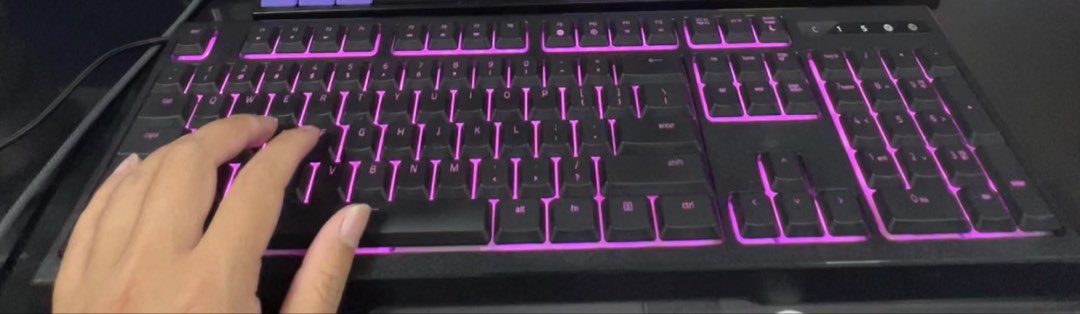 (Category: ) located in . Submitted by nevergiveupl (Listing ID 1451497833, Image 1). Description: .