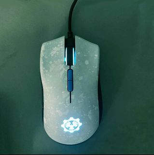(Category: ) located in . Submitted by doctor-deals (Listing ID 1451683760, Image 1). Description: .