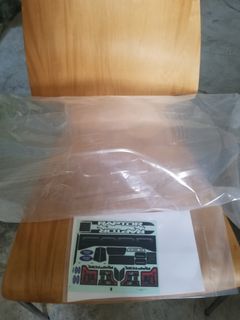 （分類：）位於 。 由 y747747 提交（商品編號 1451525392，圖片 1）。簡介： 。