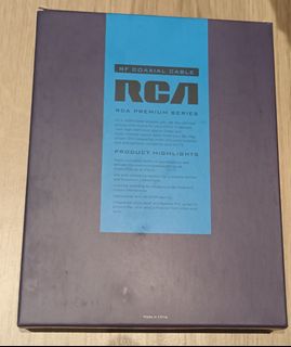 （分類：）位於 。 由 ju_judy 提交（商品編號 1451596243，圖片 1）。簡介： 。