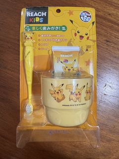 (Category: ) located in . Submitted by patrishtrishhh (Listing ID 1451584071, Image 1). Description: .