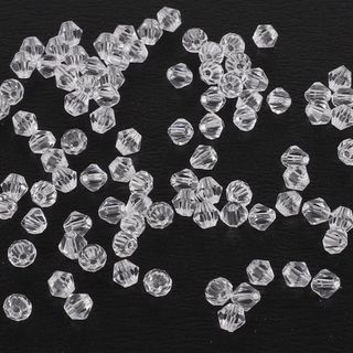 (Category: ) located in . Submitted by balloonbeadssupply (Listing ID 1451545882, Image 1). Description: .