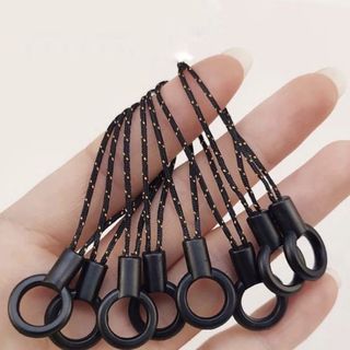 (Category: ) located in . Submitted by balloonbeadssupply (Listing ID 1451547271, Image 1). Description: .