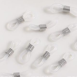 (Category: ) located in . Submitted by balloonbeadssupply (Listing ID 1451546215, Image 1). Description: .