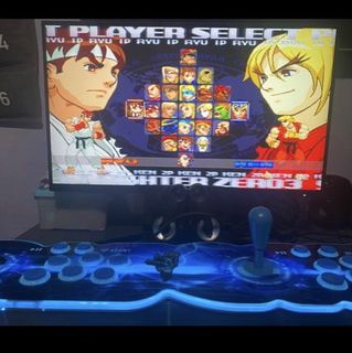 (Category: ) located in . Submitted by haziqprime10926 (Listing ID 1451641246, Image 1). Description: .