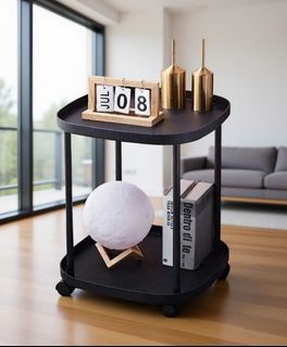 (Category: ) located in . Submitted by yoyohk_shop (Listing ID 1451597633, Image 1). Description: .
