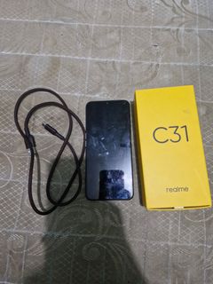 (Kategori: ) berada di . Dikirim oleh lowwk (ID iklan 1451680777, Gambar 1). Deskripsi: .