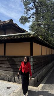 (Category: ) located in . Submitted by aieshahhusaini (Listing ID 1451697199, Image 1). Description: .
