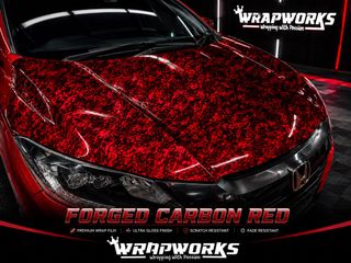 (Category: ) located in . Submitted by wrapworkz_pte_ltd (Listing ID 1216626488, Image 1). Description: .